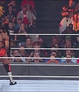 WWE_Hell_In_A_Cell_2022_720p_WEB_h264-HEEL_mp4_001507587.jpg