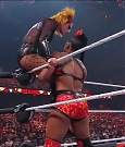 WWE_Hell_In_A_Cell_2022_720p_WEB_h264-HEEL_mp4_001507987.jpg