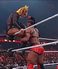 Filename=WWE_Hell_In_A_Cell_2022_720p_WEB_h264-HEEL_mp4_001508387.jpg
Filesize=247KiB
Dimensions=1280x720
Date added=Jun 06, 2022 WWE_Hell_In_A_Cell_2022_720p_WEB_h264-HEEL_mp4_001508387.jpg