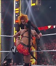WWE_Hell_In_A_Cell_2022_720p_WEB_h264-HEEL_mp4_001511187.jpg