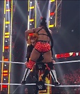 WWE_Hell_In_A_Cell_2022_720p_WEB_h264-HEEL_mp4_001514387.jpg
