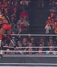 Filename=WWE_Hell_In_A_Cell_2022_720p_WEB_h264-HEEL_mp4_001515187.jpg
Filesize=298KiB
Dimensions=1280x720
Date added=Jun 06, 2022 WWE_Hell_In_A_Cell_2022_720p_WEB_h264-HEEL_mp4_001515187.jpg