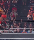Filename=WWE_Hell_In_A_Cell_2022_720p_WEB_h264-HEEL_mp4_001515587.jpg
Filesize=305KiB
Dimensions=1280x720
Date added=Jun 06, 2022 WWE_Hell_In_A_Cell_2022_720p_WEB_h264-HEEL_mp4_001515587.jpg