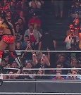 Filename=WWE_Hell_In_A_Cell_2022_720p_WEB_h264-HEEL_mp4_001516387.jpg
Filesize=318KiB
Dimensions=1280x720
Date added=Jun 06, 2022 WWE_Hell_In_A_Cell_2022_720p_WEB_h264-HEEL_mp4_001516387.jpg