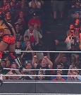 WWE_Hell_In_A_Cell_2022_720p_WEB_h264-HEEL_mp4_001516787.jpg