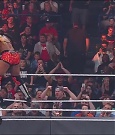Filename=WWE_Hell_In_A_Cell_2022_720p_WEB_h264-HEEL_mp4_001517987.jpg
Filesize=292KiB
Dimensions=1280x720
Date added=Jun 06, 2022 WWE_Hell_In_A_Cell_2022_720p_WEB_h264-HEEL_mp4_001517987.jpg
