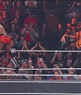 Filename=WWE_Hell_In_A_Cell_2022_720p_WEB_h264-HEEL_mp4_001518387.jpg
Filesize=295KiB
Dimensions=1280x720
Date added=Jun 06, 2022 WWE_Hell_In_A_Cell_2022_720p_WEB_h264-HEEL_mp4_001518387.jpg