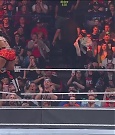 WWE_Hell_In_A_Cell_2022_720p_WEB_h264-HEEL_mp4_001519187.jpg