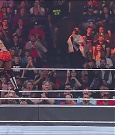 Filename=WWE_Hell_In_A_Cell_2022_720p_WEB_h264-HEEL_mp4_001519587.jpg
Filesize=303KiB
Dimensions=1280x720
Date added=Jun 06, 2022 WWE_Hell_In_A_Cell_2022_720p_WEB_h264-HEEL_mp4_001519587.jpg