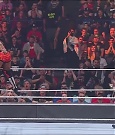 WWE_Hell_In_A_Cell_2022_720p_WEB_h264-HEEL_mp4_001519987.jpg