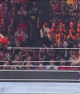Filename=WWE_Hell_In_A_Cell_2022_720p_WEB_h264-HEEL_mp4_001520787.jpg
Filesize=325KiB
Dimensions=1280x720
Date added=Jun 06, 2022 WWE_Hell_In_A_Cell_2022_720p_WEB_h264-HEEL_mp4_001520787.jpg