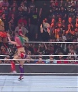Filename=WWE_Hell_In_A_Cell_2022_720p_WEB_h264-HEEL_mp4_001521587.jpg
Filesize=314KiB
Dimensions=1280x720
Date added=Jun 06, 2022 WWE_Hell_In_A_Cell_2022_720p_WEB_h264-HEEL_mp4_001521587.jpg