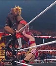 Filename=WWE_Hell_In_A_Cell_2022_720p_WEB_h264-HEEL_mp4_001521987.jpg
Filesize=222KiB
Dimensions=1280x720
Date added=Jun 06, 2022 WWE_Hell_In_A_Cell_2022_720p_WEB_h264-HEEL_mp4_001521987.jpg