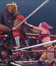 Filename=WWE_Hell_In_A_Cell_2022_720p_WEB_h264-HEEL_mp4_001522787.jpg
Filesize=262KiB
Dimensions=1280x720
Date added=Jun 06, 2022 WWE_Hell_In_A_Cell_2022_720p_WEB_h264-HEEL_mp4_001522787.jpg
