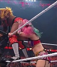 Filename=WWE_Hell_In_A_Cell_2022_720p_WEB_h264-HEEL_mp4_001523587.jpg
Filesize=218KiB
Dimensions=1280x720
Date added=Jun 06, 2022 WWE_Hell_In_A_Cell_2022_720p_WEB_h264-HEEL_mp4_001523587.jpg