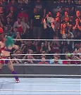 Filename=WWE_Hell_In_A_Cell_2022_720p_WEB_h264-HEEL_mp4_001523987.jpg
Filesize=308KiB
Dimensions=1280x720
Date added=Jun 06, 2022 WWE_Hell_In_A_Cell_2022_720p_WEB_h264-HEEL_mp4_001523987.jpg