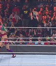 WWE_Hell_In_A_Cell_2022_720p_WEB_h264-HEEL_mp4_001524387.jpg