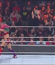 Filename=WWE_Hell_In_A_Cell_2022_720p_WEB_h264-HEEL_mp4_001525187.jpg
Filesize=306KiB
Dimensions=1280x720
Date added=Jun 06, 2022 WWE_Hell_In_A_Cell_2022_720p_WEB_h264-HEEL_mp4_001525187.jpg