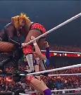 Filename=WWE_Hell_In_A_Cell_2022_720p_WEB_h264-HEEL_mp4_001526387.jpg
Filesize=254KiB
Dimensions=1280x720
Date added=Jun 06, 2022 WWE_Hell_In_A_Cell_2022_720p_WEB_h264-HEEL_mp4_001526387.jpg