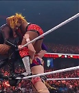 Filename=WWE_Hell_In_A_Cell_2022_720p_WEB_h264-HEEL_mp4_001526787.jpg
Filesize=233KiB
Dimensions=1280x720
Date added=Jun 06, 2022 WWE_Hell_In_A_Cell_2022_720p_WEB_h264-HEEL_mp4_001526787.jpg