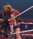 Filename=WWE_Hell_In_A_Cell_2022_720p_WEB_h264-HEEL_mp4_001527187.jpg
Filesize=233KiB
Dimensions=1280x720
Date added=Jun 06, 2022 WWE_Hell_In_A_Cell_2022_720p_WEB_h264-HEEL_mp4_001527187.jpg