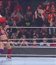 Filename=WWE_Hell_In_A_Cell_2022_720p_WEB_h264-HEEL_mp4_001527587.jpg
Filesize=300KiB
Dimensions=1280x720
Date added=Jun 06, 2022 WWE_Hell_In_A_Cell_2022_720p_WEB_h264-HEEL_mp4_001527587.jpg