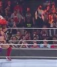 Filename=WWE_Hell_In_A_Cell_2022_720p_WEB_h264-HEEL_mp4_001527987.jpg
Filesize=307KiB
Dimensions=1280x720
Date added=Jun 06, 2022 WWE_Hell_In_A_Cell_2022_720p_WEB_h264-HEEL_mp4_001527987.jpg