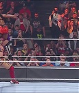 Filename=WWE_Hell_In_A_Cell_2022_720p_WEB_h264-HEEL_mp4_001528387.jpg
Filesize=330KiB
Dimensions=1280x720
Date added=Jun 06, 2022 WWE_Hell_In_A_Cell_2022_720p_WEB_h264-HEEL_mp4_001528387.jpg