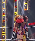 Filename=WWE_Hell_In_A_Cell_2022_720p_WEB_h264-HEEL_mp4_001531187.jpg
Filesize=205KiB
Dimensions=1280x720
Date added=Jun 06, 2022 WWE_Hell_In_A_Cell_2022_720p_WEB_h264-HEEL_mp4_001531187.jpg