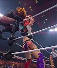 Filename=WWE_Hell_In_A_Cell_2022_720p_WEB_h264-HEEL_mp4_001531987.jpg
Filesize=267KiB
Dimensions=1280x720
Date added=Jun 06, 2022 WWE_Hell_In_A_Cell_2022_720p_WEB_h264-HEEL_mp4_001531987.jpg