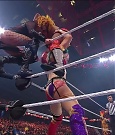 Filename=WWE_Hell_In_A_Cell_2022_720p_WEB_h264-HEEL_mp4_001532387.jpg
Filesize=303KiB
Dimensions=1280x720
Date added=Jun 06, 2022 WWE_Hell_In_A_Cell_2022_720p_WEB_h264-HEEL_mp4_001532387.jpg