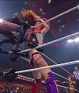 Filename=WWE_Hell_In_A_Cell_2022_720p_WEB_h264-HEEL_mp4_001532787.jpg
Filesize=297KiB
Dimensions=1280x720
Date added=Jun 06, 2022 WWE_Hell_In_A_Cell_2022_720p_WEB_h264-HEEL_mp4_001532787.jpg