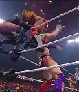 Filename=WWE_Hell_In_A_Cell_2022_720p_WEB_h264-HEEL_mp4_001533587.jpg
Filesize=286KiB
Dimensions=1280x720
Date added=Jun 06, 2022 WWE_Hell_In_A_Cell_2022_720p_WEB_h264-HEEL_mp4_001533587.jpg