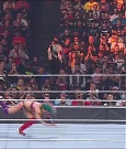 Filename=WWE_Hell_In_A_Cell_2022_720p_WEB_h264-HEEL_mp4_001534387.jpg
Filesize=343KiB
Dimensions=1280x720
Date added=Jun 06, 2022 WWE_Hell_In_A_Cell_2022_720p_WEB_h264-HEEL_mp4_001534387.jpg