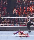 Filename=WWE_Hell_In_A_Cell_2022_720p_WEB_h264-HEEL_mp4_001535187.jpg
Filesize=310KiB
Dimensions=1280x720
Date added=Jun 06, 2022 WWE_Hell_In_A_Cell_2022_720p_WEB_h264-HEEL_mp4_001535187.jpg
