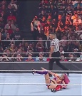 Filename=WWE_Hell_In_A_Cell_2022_720p_WEB_h264-HEEL_mp4_001535587.jpg
Filesize=308KiB
Dimensions=1280x720
Date added=Jun 06, 2022 WWE_Hell_In_A_Cell_2022_720p_WEB_h264-HEEL_mp4_001535587.jpg