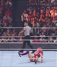 Filename=WWE_Hell_In_A_Cell_2022_720p_WEB_h264-HEEL_mp4_001535987.jpg
Filesize=313KiB
Dimensions=1280x720
Date added=Jun 06, 2022 WWE_Hell_In_A_Cell_2022_720p_WEB_h264-HEEL_mp4_001535987.jpg
