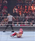Filename=WWE_Hell_In_A_Cell_2022_720p_WEB_h264-HEEL_mp4_001536387.jpg
Filesize=329KiB
Dimensions=1280x720
Date added=Jun 06, 2022 WWE_Hell_In_A_Cell_2022_720p_WEB_h264-HEEL_mp4_001536387.jpg