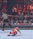 Filename=WWE_Hell_In_A_Cell_2022_720p_WEB_h264-HEEL_mp4_001536787.jpg
Filesize=328KiB
Dimensions=1280x720
Date added=Jun 06, 2022 WWE_Hell_In_A_Cell_2022_720p_WEB_h264-HEEL_mp4_001536787.jpg
