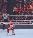 Filename=WWE_Hell_In_A_Cell_2022_720p_WEB_h264-HEEL_mp4_001537187.jpg
Filesize=324KiB
Dimensions=1280x720
Date added=Jun 06, 2022 WWE_Hell_In_A_Cell_2022_720p_WEB_h264-HEEL_mp4_001537187.jpg