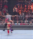 Filename=WWE_Hell_In_A_Cell_2022_720p_WEB_h264-HEEL_mp4_001537587.jpg
Filesize=318KiB
Dimensions=1280x720
Date added=Jun 06, 2022 WWE_Hell_In_A_Cell_2022_720p_WEB_h264-HEEL_mp4_001537587.jpg