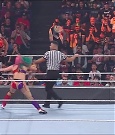 Filename=WWE_Hell_In_A_Cell_2022_720p_WEB_h264-HEEL_mp4_001537987.jpg
Filesize=310KiB
Dimensions=1280x720
Date added=Jun 06, 2022 WWE_Hell_In_A_Cell_2022_720p_WEB_h264-HEEL_mp4_001537987.jpg