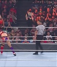 Filename=WWE_Hell_In_A_Cell_2022_720p_WEB_h264-HEEL_mp4_001538387.jpg
Filesize=318KiB
Dimensions=1280x720
Date added=Jun 06, 2022 WWE_Hell_In_A_Cell_2022_720p_WEB_h264-HEEL_mp4_001538387.jpg