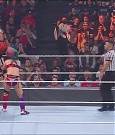 Filename=WWE_Hell_In_A_Cell_2022_720p_WEB_h264-HEEL_mp4_001538787.jpg
Filesize=311KiB
Dimensions=1280x720
Date added=Jun 06, 2022 WWE_Hell_In_A_Cell_2022_720p_WEB_h264-HEEL_mp4_001538787.jpg