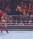 Filename=WWE_Hell_In_A_Cell_2022_720p_WEB_h264-HEEL_mp4_001539187.jpg
Filesize=307KiB
Dimensions=1280x720
Date added=Jun 06, 2022 WWE_Hell_In_A_Cell_2022_720p_WEB_h264-HEEL_mp4_001539187.jpg