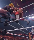 Filename=WWE_Hell_In_A_Cell_2022_720p_WEB_h264-HEEL_mp4_001539587.jpg
Filesize=271KiB
Dimensions=1280x720
Date added=Jun 06, 2022 WWE_Hell_In_A_Cell_2022_720p_WEB_h264-HEEL_mp4_001539587.jpg