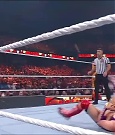 Filename=WWE_Hell_In_A_Cell_2022_720p_WEB_h264-HEEL_mp4_001540387.jpg
Filesize=199KiB
Dimensions=1280x720
Date added=Jun 06, 2022 WWE_Hell_In_A_Cell_2022_720p_WEB_h264-HEEL_mp4_001540387.jpg