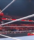 Filename=WWE_Hell_In_A_Cell_2022_720p_WEB_h264-HEEL_mp4_001540787.jpg
Filesize=194KiB
Dimensions=1280x720
Date added=Jun 06, 2022 WWE_Hell_In_A_Cell_2022_720p_WEB_h264-HEEL_mp4_001540787.jpg