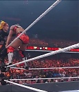 Filename=WWE_Hell_In_A_Cell_2022_720p_WEB_h264-HEEL_mp4_001541187.jpg
Filesize=236KiB
Dimensions=1280x720
Date added=Jun 06, 2022 WWE_Hell_In_A_Cell_2022_720p_WEB_h264-HEEL_mp4_001541187.jpg