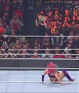 Filename=WWE_Hell_In_A_Cell_2022_720p_WEB_h264-HEEL_mp4_001541587.jpg
Filesize=297KiB
Dimensions=1280x720
Date added=Jun 06, 2022 WWE_Hell_In_A_Cell_2022_720p_WEB_h264-HEEL_mp4_001541587.jpg